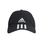 Adidas Aeroready 3-Stripes Cap