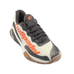BULLPADEL Hack Vibram