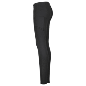 PEACHY Player Long Tights