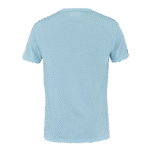 Babolat Padel Tee