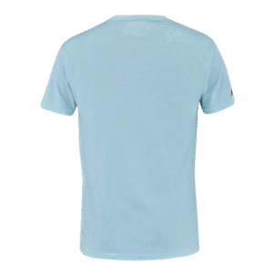 Babolat Padel Tee