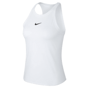 Nike Court Dry Tank W