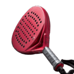Wilson Bela Pro Padel v2