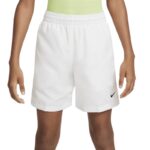 Nike DriFIT Shorts Boys