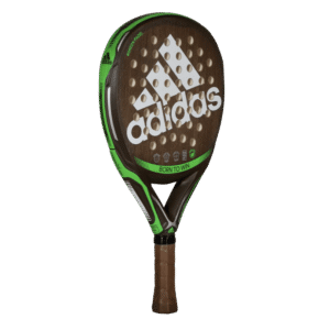 Adidas adipower Green Padel