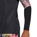 Adidas Melbourne Long Sleeve Tee