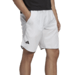 Adidas Club Shorts 7"