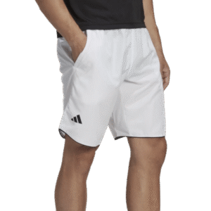 Adidas Club Shorts 7"