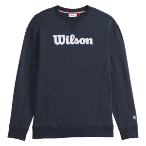 Wilson Parkside Crew Long