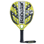 Babolat Veron Counter