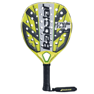 Babolat Veron Counter