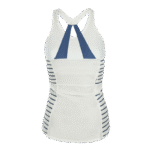 Nike YA Maria Premier Tank YTH
