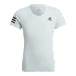 Adidas Club Tee Girls