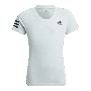 Adidas Club Tee Girls