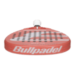 Bullpadel Flow