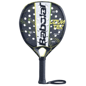 Babolat Veron Counter