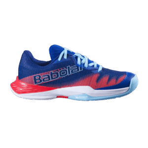 Babolat Jet Premura 2 Jr
