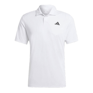 Adidas Club polo
