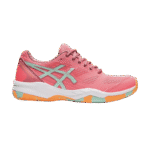 ASICS Gel-Padel Exclusive 6 W