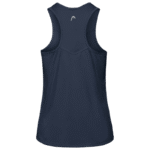 HEAD Easy Court Tank Top