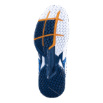 Babolat Propulse Blast