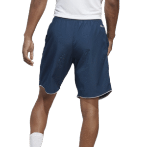 Adidas Club Shorts