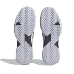 Adidas Adizero ubersonic 4.1 All Court