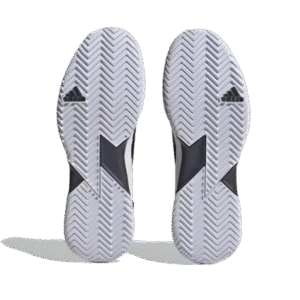 Adidas Adizero ubersonic 4.1 All Court