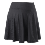 ADIDAS Pop up Skirt Yellow junior