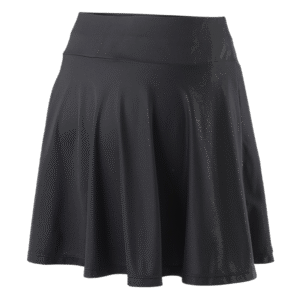 ADIDAS Pop up Skirt Yellow junior