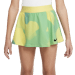 Nike Court Dri-FIT Victory Skirt Girls