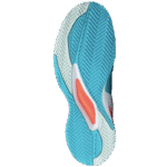 Wilson Rush Pro Ace Clay W