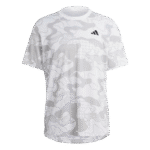 Adidas Club Graph Tee