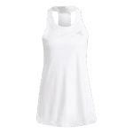 Adidas Club Tank