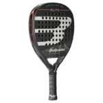 Bullpadel Elite