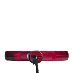 Wilson Bela Pro Padel v2