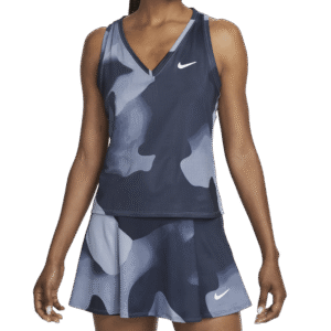 Nike Court DriFit VIctory Tank