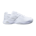 Babolat Propulse Wimbledon Jr