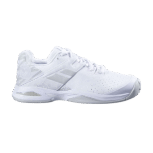 Babolat Propulse Wimbledon Jr