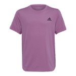 Adidas New York Tee Boys