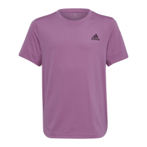 Adidas New York Tee Boys