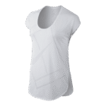 Nike Baseline Top Girls YTH