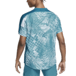 Nike Victory Novelty Tee