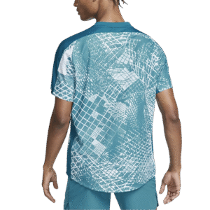 Nike Victory Novelty Tee