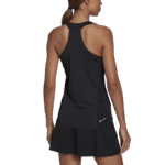 Adidas Club Tank W