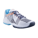 Babolat Sensa W
