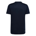 Adidas Club Tee Boys
