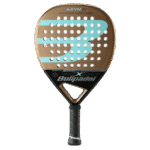 Bullpadel Axym Woman