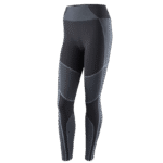 Wilson Performance Tights