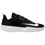 Nike Vapor Lite
